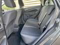 Ford Fiesta 1.0 Style Essential |5drs,LMV,Navi,Airco| Grijs - thumbnail 9