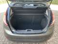 Ford Fiesta 1.0 Style Essential |5drs,LMV,Navi,Airco| Grijs - thumbnail 24