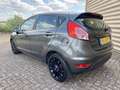 Ford Fiesta 1.0 Style Essential |5drs,LMV,Navi,Airco| Grijs - thumbnail 3