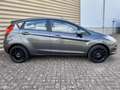 Ford Fiesta 1.0 Style Essential |5drs,LMV,Navi,Airco| Grijs - thumbnail 5