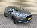 Ford Fiesta 1.0 Style Essential |5drs,LMV,Navi,Airco| Grijs - thumbnail 4
