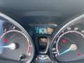 Ford Fiesta 1.0 Style Essential |5drs,LMV,Navi,Airco| Grijs - thumbnail 33