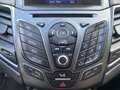 Ford Fiesta 1.0 Style Essential |5drs,LMV,Navi,Airco| Grijs - thumbnail 17