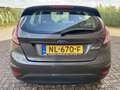 Ford Fiesta 1.0 Style Essential |5drs,LMV,Navi,Airco| Grijs - thumbnail 23