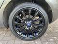 Ford Fiesta 1.0 Style Essential |5drs,LMV,Navi,Airco| Grijs - thumbnail 19