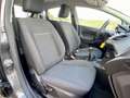Ford Fiesta 1.0 Style Essential |5drs,LMV,Navi,Airco| Grijs - thumbnail 12