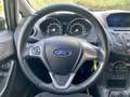 Ford Fiesta 1.0 Style Essential |5drs,LMV,Navi,Airco| Grijs - thumbnail 15