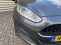 Ford Fiesta 1.0 Style Essential |5drs,LMV,Navi,Airco| Grijs - thumbnail 27