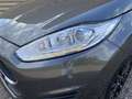 Ford Fiesta 1.0 Style Essential |5drs,LMV,Navi,Airco| Grijs - thumbnail 26