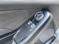 Ford Fiesta 1.0 Style Essential |5drs,LMV,Navi,Airco| Grijs - thumbnail 30