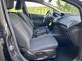 Ford Fiesta 1.0 Style Essential |5drs,LMV,Navi,Airco| Grijs - thumbnail 11
