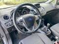 Ford Fiesta 1.0 Style Essential |5drs,LMV,Navi,Airco| Grijs - thumbnail 14