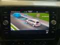 Volkswagen Passat Variant 1.5 TSI Business DSG Navi Kamera Schwarz - thumbnail 16