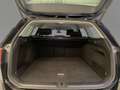 Volkswagen Passat Variant 1.5 TSI Business DSG Navi Kamera Schwarz - thumbnail 8