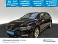 Volkswagen Passat Variant 1.5 TSI Business DSG Navi Kamera Schwarz - thumbnail 1