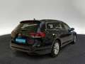 Volkswagen Passat Variant 1.5 TSI Business DSG Navi Kamera Schwarz - thumbnail 5