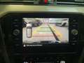 Volkswagen Passat Variant 1.5 TSI Business DSG Navi Kamera Schwarz - thumbnail 18