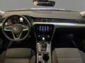 Volkswagen Passat Variant 1.5 TSI Business DSG Navi Kamera Schwarz - thumbnail 12
