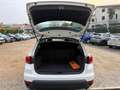 SEAT Arona 1.0 TGI Reference OK NEOPATENTATI Blanc - thumbnail 11