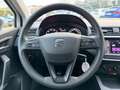 SEAT Arona 1.0 TGI Reference OK NEOPATENTATI Blanc - thumbnail 8