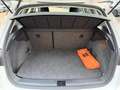 SEAT Arona 1.0 TGI Reference OK NEOPATENTATI Blanc - thumbnail 12