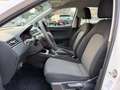SEAT Arona 1.0 TGI Reference OK NEOPATENTATI Blanc - thumbnail 5