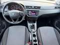 SEAT Arona 1.0 TGI Reference OK NEOPATENTATI Blanc - thumbnail 7