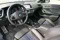 BMW 120 120iA Hatch M Sport Zwart - thumbnail 5
