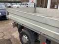 Fiat Ducato 2.0hdi 130cv DOPPIA CABINA RIBALTABILE Blanc - thumbnail 6