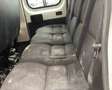Fiat Ducato 2.0hdi 130cv DOPPIA CABINA RIBALTABILE Blanc - thumbnail 16