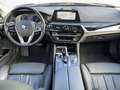 BMW 530 e xDrive iPerformance Limousine GSD Shz Grau - thumbnail 9
