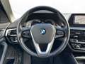 BMW 530 e xDrive iPerformance Limousine GSD Shz Grau - thumbnail 10