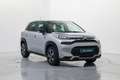 Citroen C3 Aircross Puretech S&S You 110 Plateado - thumbnail 3