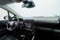 Citroen C3 Aircross Puretech S&S You 110 Plateado - thumbnail 33