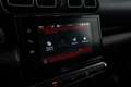 Citroen C3 Aircross Puretech S&S You 110 Plateado - thumbnail 29