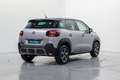 Citroen C3 Aircross Puretech S&S You 110 Plateado - thumbnail 6