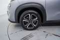 Citroen C3 Aircross Puretech S&S You 110 Plateado - thumbnail 11