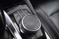 BMW 520 5-serie Touring 520d Executive | Leder | Elektrisc Grijs - thumbnail 24