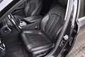 BMW 520 5-serie Touring 520d Executive | Leder | Elektrisc Grijs - thumbnail 12