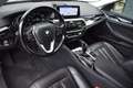 BMW 520 5-serie Touring 520d Executive | Leder | Elektrisc Grijs - thumbnail 11