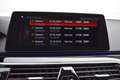 BMW 520 5-serie Touring 520d Executive | Leder | Elektrisc Grijs - thumbnail 20
