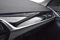 BMW 520 5-serie Touring 520d Executive | Leder | Elektrisc Grijs - thumbnail 27