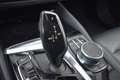 BMW 520 5-serie Touring 520d Executive | Leder | Elektrisc Grijs - thumbnail 23
