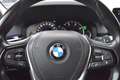 BMW 520 5-serie Touring 520d Executive | Leder | Elektrisc Grijs - thumbnail 7
