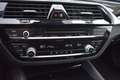 BMW 520 5-serie Touring 520d Executive | Leder | Elektrisc Grijs - thumbnail 22