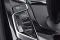 BMW 520 5-serie Touring 520d Executive | Leder | Elektrisc Grijs - thumbnail 26