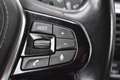 BMW 520 5-serie Touring 520d Executive | Leder | Elektrisc Grijs - thumbnail 9