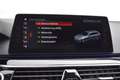 BMW 520 5-serie Touring 520d Executive | Leder | Elektrisc Grijs - thumbnail 19