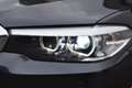 BMW 520 5-serie Touring 520d Executive | Leder | Elektrisc Grijs - thumbnail 31