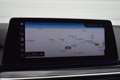 BMW 520 5-serie Touring 520d Executive | Leder | Elektrisc Grijs - thumbnail 17